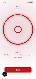 Screenshot_2026-09-06-15-33-57-487_sh.cfw.utility.webp