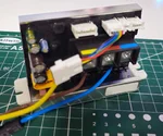 ESC_G30.webp ESC_G30.webp