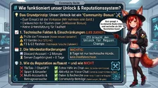 Unlock-reputation.webp