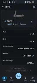 Screenshot_20260915_210025_sh_cfw_utility_MainActivity.webp