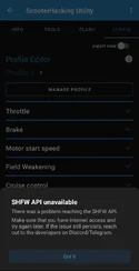 v2.7 - Config.webp