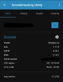 v2.7 - Info.webp