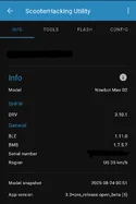 v3.0 beta 5.webp
