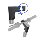 lenkkopf-lenkkopffront-segway-ninebot-g30-g30d.webp