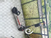 IMG_20250802_173006.webp