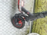 IMG_20250802_173016.webp