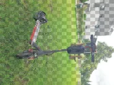 IMG_20250802_122827.webp