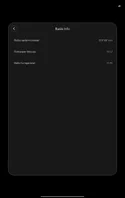 Screenshot_20260922_223103_Xiaomi Home.webp
