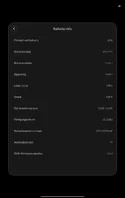 Screenshot_20260922_223047_Xiaomi Home.webp