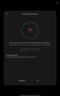 Screenshot_20260922_223024_Xiaomi Home.webp
