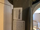 20260922_182936.webp
