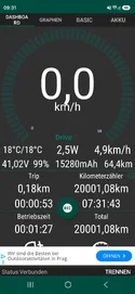 Screenshot_20260919_093143_m365 Tools.webp