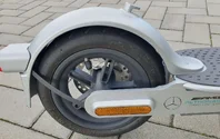 18.webp