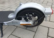 22.webp