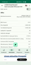 Screenshot_2026-09-20-11-48-07.webp
