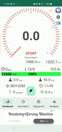 Screenshot_2026-09-20-11-49-17.webp