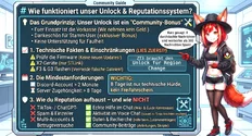 unlock.webp