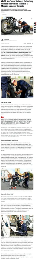 Kleine_Zeitung_-_Bericht_über_eine_Schwerpunktaktion_der_Polizei_bei_der_Hauptbrücke_in_Graz_...webp Kleine_Zeitung_-_Bericht_über_eine_Schwerpunktaktion_der_Polizei_bei_der_Hauptbrücke_in_Graz_...webp