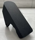 Dashboard-Verhüterli_per_3D-Druck_3-3.webp