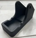 Dashboard-Verhüterli_per_3D-Druck_2-3_.webp
