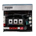 steuergerat-36v-450w-ninebot-max-g2-e-ninebot-.webp