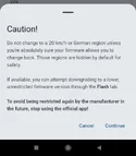 warnung.webp