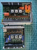 F3 Controller.webp