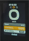 batt11.webp