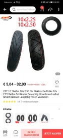 Screenshot_20201215_003008_com.alibaba.aliexpresshd.webp