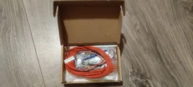 IMG_20201229_025518.webp