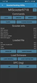 Screenshot_20210119-164752_ScooterHacking Utility.webp