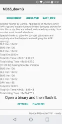 12.webp