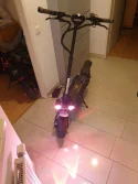 20210205_184934.webp