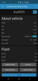 InkedScreenshot_20210206-154505_ScooterHacking Utility_LI.webp