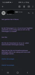 20201205_222426.webp