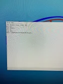 image.webp