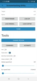 Screenshot_20210407-113826_ScooterHacking Utility.webp