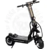 dualtron-X2-elektro-scooter-1-100x100.webp