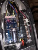 image.webp