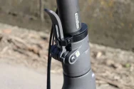 Schnalle-Lankstange-Xiaomi-Mi-Scooter-1S-4.webp