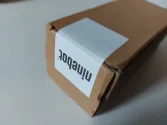 1620470697451409094253779209456.webp
