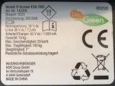 KSR_DocGreen_ESA_1900_(Typenschild).webp