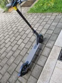 20210515_143955.webp