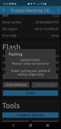 Screenshot_20210526-162300_ScooterHacking Utility.webp