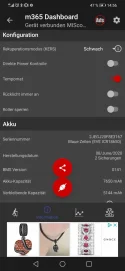 Screenshot_20210605_145625_adriandp.m365dashboard.webp