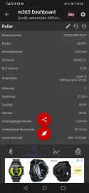 Screenshot_20210605_145551_adriandp.m365dashboard.webp