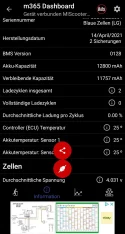 Screenshot_20210625-193721_m365 Dashboard.webp