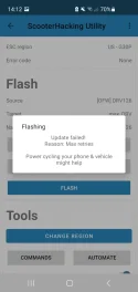 Screenshot_20210627-141206_ScooterHacking Utility.webp