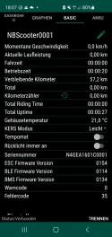 Screenshot_20210701-180754_m365 Tools.webp