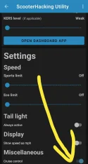 Screenshot_20210705-010133_ScooterHacking Utility.webp Screenshot_20210705-010133_ScooterHacking Utility.webp